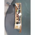 FREIGHTLINER CASCADIA 126 DASH PANEL thumbnail 2