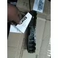 FREIGHTLINER CASCADIA 126 DASH PANEL thumbnail 1