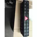 FREIGHTLINER CASCADIA 126 DASH PANEL thumbnail 2