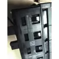 FREIGHTLINER CASCADIA 126 DASH PANEL thumbnail 3