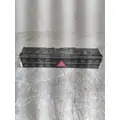 FREIGHTLINER CASCADIA 126 DASH PANEL thumbnail 1