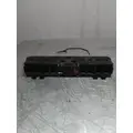 FREIGHTLINER CASCADIA 126 DASH PANEL thumbnail 2