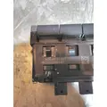 FREIGHTLINER CASCADIA 126 DASH PANEL thumbnail 3