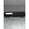 FREIGHTLINER CASCADIA 126 DASH PANEL thumbnail 2