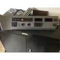 FREIGHTLINER CASCADIA 126 DASH PANEL thumbnail 1
