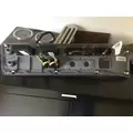 FREIGHTLINER CASCADIA 126 DASH PANEL thumbnail 2