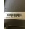 FREIGHTLINER CASCADIA 126 DASH PANEL thumbnail 3