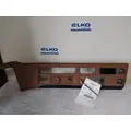 FREIGHTLINER CASCADIA 126 DASH PANEL thumbnail 1