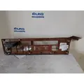FREIGHTLINER CASCADIA 126 DASH PANEL thumbnail 2