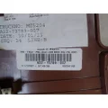 FREIGHTLINER CASCADIA 126 DASH PANEL thumbnail 3