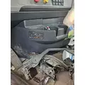 FREIGHTLINER CASCADIA 126 DASH PANEL thumbnail 1