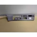 FREIGHTLINER CASCADIA 126 DASH PANEL thumbnail 1