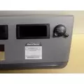 FREIGHTLINER CASCADIA 126 DASH PANEL thumbnail 2