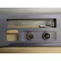 FREIGHTLINER CASCADIA 126 DASH PANEL thumbnail 4