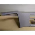 FREIGHTLINER CASCADIA 126 DASH PANEL thumbnail 5