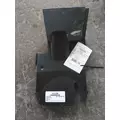 FREIGHTLINER CASCADIA 126 DASH PANEL thumbnail 1