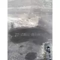 FREIGHTLINER CASCADIA 126 DASH PANEL thumbnail 3