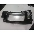 FREIGHTLINER CASCADIA 126 DASH PANEL thumbnail 3
