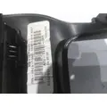 FREIGHTLINER CASCADIA 126 DASH PANEL thumbnail 4