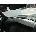 FREIGHTLINER CASCADIA 126 DASH PANEL thumbnail 1
