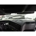 FREIGHTLINER CASCADIA 126 DASH PANEL thumbnail 2