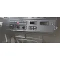 FREIGHTLINER CASCADIA 126 DASH PANEL thumbnail 1