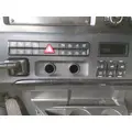 FREIGHTLINER CASCADIA 126 DASH PANEL thumbnail 2