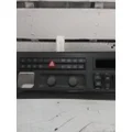 FREIGHTLINER CASCADIA 126 DASH PANEL thumbnail 3