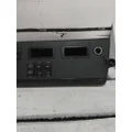 FREIGHTLINER CASCADIA 126 DASH PANEL thumbnail 4