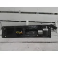 FREIGHTLINER CASCADIA 126 DASH PANEL thumbnail 5