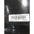FREIGHTLINER CASCADIA 126 DASH PANEL thumbnail 6