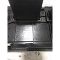 FREIGHTLINER CASCADIA 126 DASH PANEL thumbnail 7