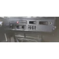 FREIGHTLINER CASCADIA 126 DASH PANEL thumbnail 8