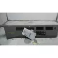 FREIGHTLINER CASCADIA 126 DASH PANEL thumbnail 1