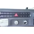 FREIGHTLINER CASCADIA 126 DASH PANEL thumbnail 2