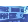 FREIGHTLINER CASCADIA 126 DASH PANEL thumbnail 3