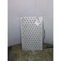 FREIGHTLINER CASCADIA 126 DECK (CATWALK) STEP thumbnail 1