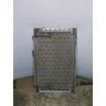 FREIGHTLINER CASCADIA 126 DECK (CATWALK) STEP thumbnail 2