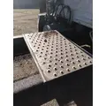 FREIGHTLINER CASCADIA 126 DECK (CATWALK) STEP thumbnail 1