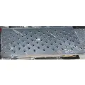 FREIGHTLINER CASCADIA 126 DECK (CATWALK) STEP thumbnail 1