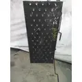 FREIGHTLINER CASCADIA 126 DECK (CATWALK) STEP thumbnail 2