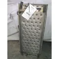 FREIGHTLINER CASCADIA 126 DECK (CATWALK) STEP thumbnail 3