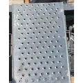 FREIGHTLINER CASCADIA 126 DECK (CATWALK) STEP thumbnail 1