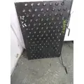 FREIGHTLINER CASCADIA 126 DECK (CATWALK) STEP thumbnail 2