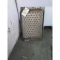 FREIGHTLINER CASCADIA 126 DECK (CATWALK) STEP thumbnail 3