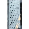 FREIGHTLINER CASCADIA 126 DECK (CATWALK) STEP thumbnail 1