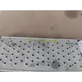 FREIGHTLINER CASCADIA 126 DECK (CATWALK) STEP thumbnail 2