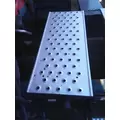 FREIGHTLINER CASCADIA 126 DECK (CATWALK) STEP thumbnail 1