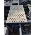 FREIGHTLINER CASCADIA 126 DECK (CATWALK) STEP thumbnail 1