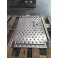 FREIGHTLINER CASCADIA 126 DECK (CATWALK) STEP thumbnail 3
